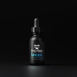 Locke Beard Oil for Men | Cedar & Leather by Daily Grind