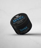 Beard & Scruff Cream - Locke