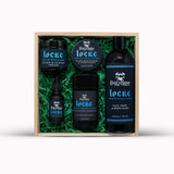 Locke Gift Box