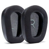 Logitech G933 / G935 & More Earpads - WC FreeZe Cooling Gel