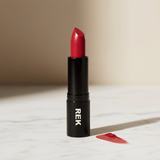 Long-Wear Hydrating Matte Lipstick – Vegan