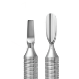 STALEKS PRO EXPERT 100 / 5 HOLLOW CUTICLE PUSHER PE-100/5- STALEKS™