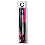 STALEKS PRO EXPERT 100 / 5 HOLLOW CUTICLE PUSHER PE-100/5- STALEKS™