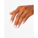 OPI - T69 Love Is In The Bare (Gel)