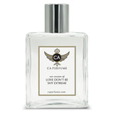 614- Love Don’t Be Shy Extreme Perfume Spray