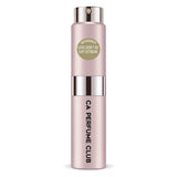 614- Love Don’t Be Shy Extreme Perfume Spray
