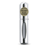 614- Love Don’t Be Shy Extreme Perfume Spray