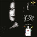 138- Love Don't Be Shy Perfume Spray