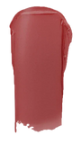 Hydramoist Lipstick With Marula Oil