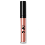 Liquid Matte Lipstick – Longwear Soft-Matte Finish
