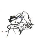 HPI 2006–2015 LS3 / LS2 6.2L Standalone Wiring Harness for 6L80E / 6L90E 58X Drive-By-Wire