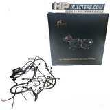 HPI 2006–2015 LS3 / LS2 6.2L Standalone Wiring Harness for 6L80E / 6L90E 58X Drive-By-Wire