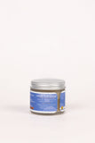 Joint Warming Salve, 2 oz
