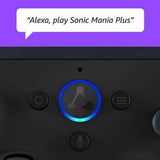 Luna Wireless Controller (Refurbished)