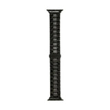 Lustro Steel Strap