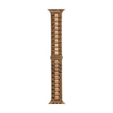 Lustro Steel Strap
