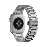 Lustro Steel Strap