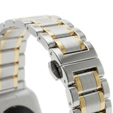 Lustro Steel Strap