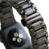 Lustro Steel Strap
