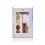 Signature Set - Luxe
