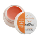 Luxe Lip Tints