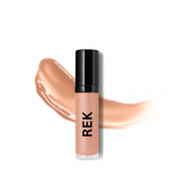 Hydrating Sheer Lip Gloss