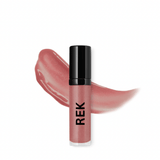 Hydrating Sheer Lip Gloss