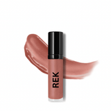 Hydrating Sheer Lip Gloss
