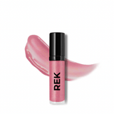 Hydrating Sheer Lip Gloss