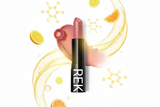 Lychee Hydrating Vitamin C Lip Tint