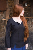 Blouse Lysia Black