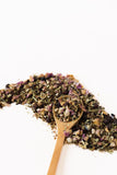 De-Stress Tea, 14oz Tube (104g)