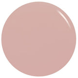 Orly - 0058 Roam With Me .6oz (Polish)