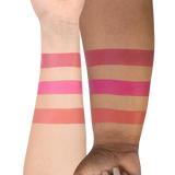 Made with Love Cheek & Lip Cream Set