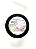 4oz Magnesium Cream Pain and Anxiety Management