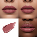 Cream Lipstick Collection | REK Cosmetics