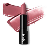 Cream Lipstick Collection | REK Cosmetics