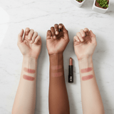 Cream Lipstick Collection | REK Cosmetics
