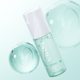 Cica Elixir Intensive Serum
