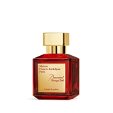 Maison Francis Kurkdjian Baccarat Rouge 540 Extrait de Parfum 2.4 OZ