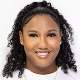 Makeup Fixer