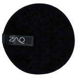 Microfiber Makeup Remover Puff - Cleansing Puff