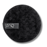 Microfiber Makeup Remover Puff - Cleansing Puff