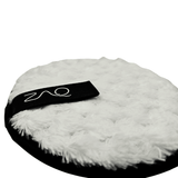 Microfiber Makeup Remover Puff - Cleansing Puff