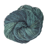 Malabrigo Mechita Yarn