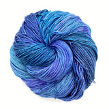 Malabrigo Sock Yarn