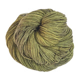 Malabrigo Sock Yarn