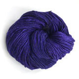 Malabrigo Worsted Yarn