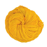 Malabrigo Worsted Yarn