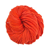 Malabrigo Worsted Yarn
